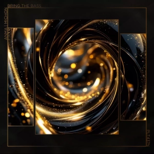 ANMA, Michon – Bring the Bass [Melodic Techno/ Progressive House]